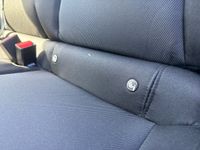 Dacia Sandero - Vorschau Bild 30