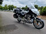 Honda GL 1800 ABS - HONDA GL