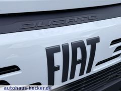 Fiat e-Ducato serie 2 MY24 L3H2 Kawa