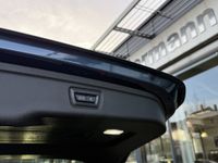 BMW 330 - Vorschau Bild 31