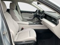 Volkswagen Passat - Vorschau Bild 15