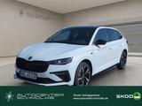 Skoda Scala 1.0 TSI DSG Monte Carlo *PANO*SHZ*LED*PDC - Skoda Scala Gebrauchtwagen in Bremen