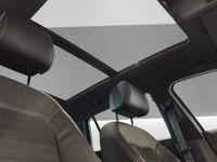 Volkswagen Passat Variant - Vorschau Bild 23