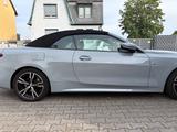 BMW 420 420i Cabrio M Sport autom.  - BMW 420 in Frankfurt (Main)