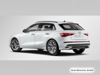 Audi A3 - Vorschau Bild 6