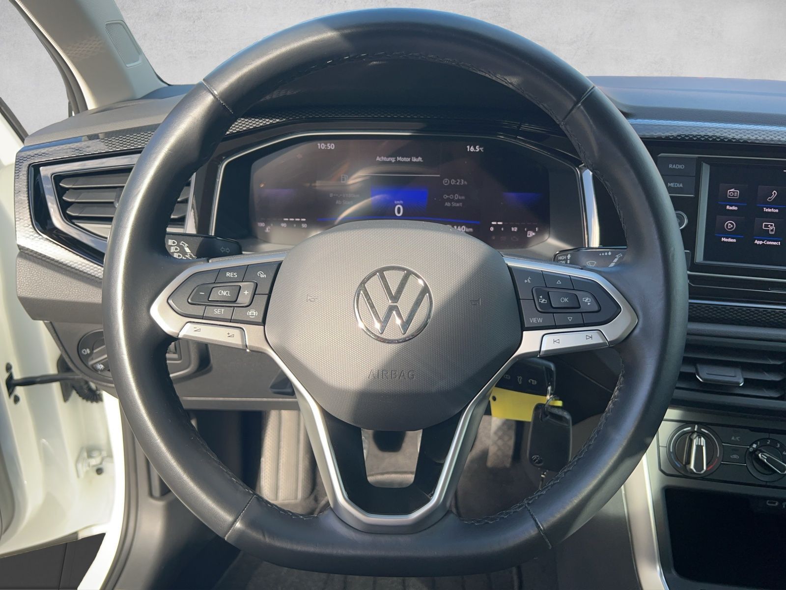 Volkswagen Polo - Bild 21