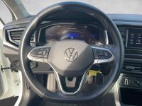 Volkswagen Polo - Vorschau Bild 21