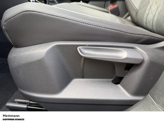 Volkswagen T-Roc - Bild 11