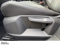 Volkswagen T-Roc - Vorschau Bild 11
