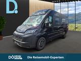 Adria Twin Supreme 600 SPB Luftfeder,Dachklima,Pano - Angebote
