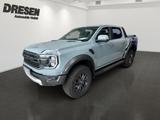 Ford Ranger Raptor 3.0 EcoBoost e-4WD *SPORTBÜGEL*LAD