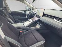 GWM Wey 05 - Vorschau Bild 14