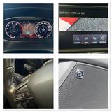 Seat Leon Cupra 300 4Drive*SCHALE*A.AHK*Alu"19*BEATS* - Seat Leon aus 2020