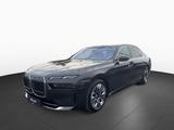 BMW 750e xDr Executive,Multisi,IconicG,20",4xMassage - BMW 750 Plug-in Hybrid (PHEV) Gebrauchtwagen
