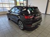 Seat Arona 1.5 TSI FR BEATS  DSG|AHK|ACC|Kamera - Seat Arona in Solingen