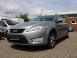 Ford Mondeo 1.6 Turnier Trend - Ford Mondeo aus 2009