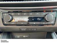 Seat Ibiza - Vorschau Bild 19
