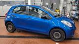 Toyota Verkaufe Toyota Yaris 1,0 - Toyota Yaris Gebrauchtwagen in Chemnitz
