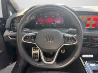 Volkswagen Golf - Vorschau Bild 10