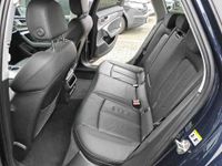 Audi A6 - Vorschau Bild 5