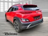 Hyundai KONA Prime 1.0 Turbo 48V Mild-Hybrid Navigation  - Hyundai KONA: Prime