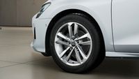 Audi A3 - Vorschau Bild 8