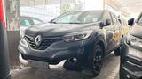Renault Kadjar Crossborder-S PANO. NAVI. SHZ. BOSE - Renault Kadjar Crossborder-S