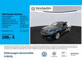 Volkswagen Passat Variant TDI Business*AHK*Standh.*Pano*ACC - VW Passat Gebrauchtwagen in Leipzig
