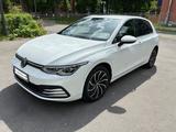Volkswagen Golf 1.4 eHybrid (55kkm, Garantie)