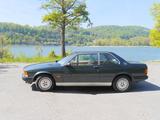 Maserati 228 - Maserati in Bonn