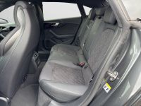 Audi RS5 - Vorschau Bild 15