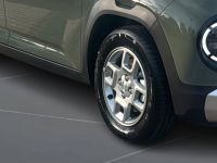 Hyundai INSTER - Vorschau Bild 7