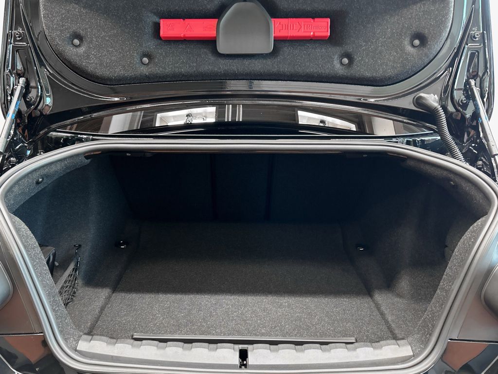 BMW 230 - Bild 9