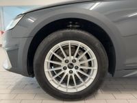 Audi A4 - Vorschau Bild 14