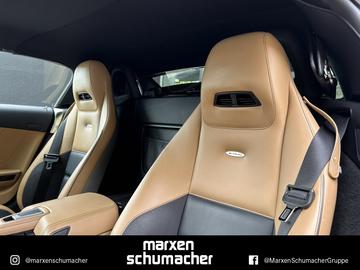 صورة مصغرة 24 لـ 2012 Mercedes-BENZ SLS AMG