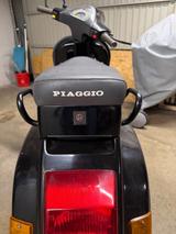Piaggio Vespa PK 50 - 125 XL Automatic - Angebote
