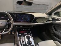 Audi A6 - Vorschau Bild 14