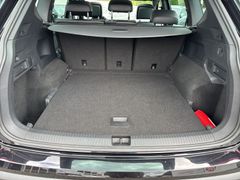 SEAT Tarraco 2.0TDI Xcellence 4Drive Infotain Ahk Pan SEAT Tarraco 2.0TDI Xcellence 4Drive Infotain Ahk Pan
