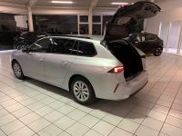 Opel Astra - Vorschau Bild 3