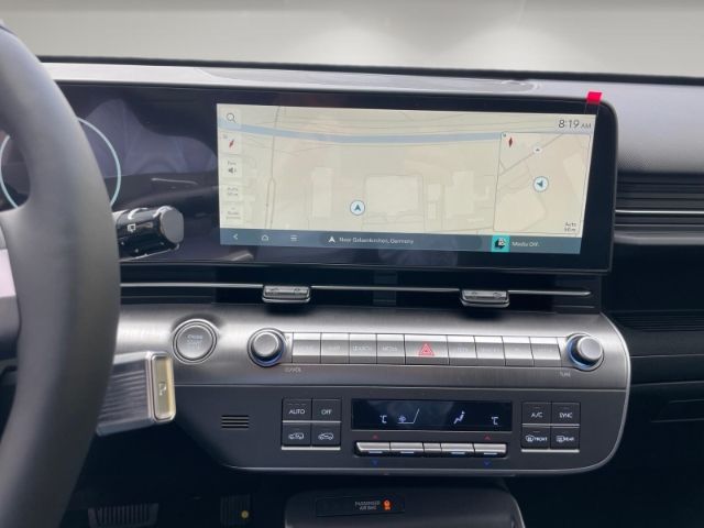 Hyundai KONA - Bild 9