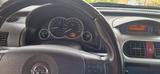 Opel Corsa Combo 1.4 i mit Klima - gebrauchte Opel Combo aus dem Jahr 2004