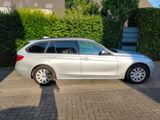 BMW 320i xDrive Touring Modern Line Modern Line - BMW 320: Xd
