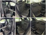 BMW X5 xDrive 30d|7-SITZER|PANO|XENON|STANDHZG|MEMOR - BMW X5 Gebrauchtwagen in Hamburg