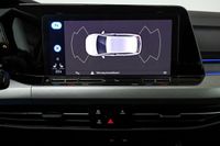 Volkswagen Golf - Vorschau Bild 17