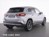 Mercedes-Benz GLA 180 d AMG+FAHRASS+MEMORY+KEYLESS-GO+SHZ+360° - Mercedes-Benz GLA 180 in Essen