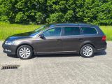 Volkswagen Passat 1.4 TSI zuverlässiger Familienwagen in To - : Familienwagen