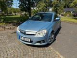 Opel Tigra 1.4 TWINPORT Edition Edition - gebrauchte Opel Tigra aus dem Jahr 2007