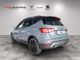 Arona FR Black Edition 1.0 TSI DSG ACC Navi SHZ