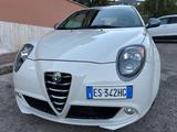 Alfa Romeo MiTo 1.3 JTDm ideale per neo patentat - Alfa Romeo MiTo mit Diesel-Antrieb