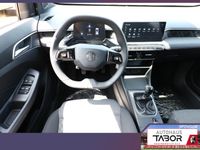 MG MG3 - Vorschau Bild 7